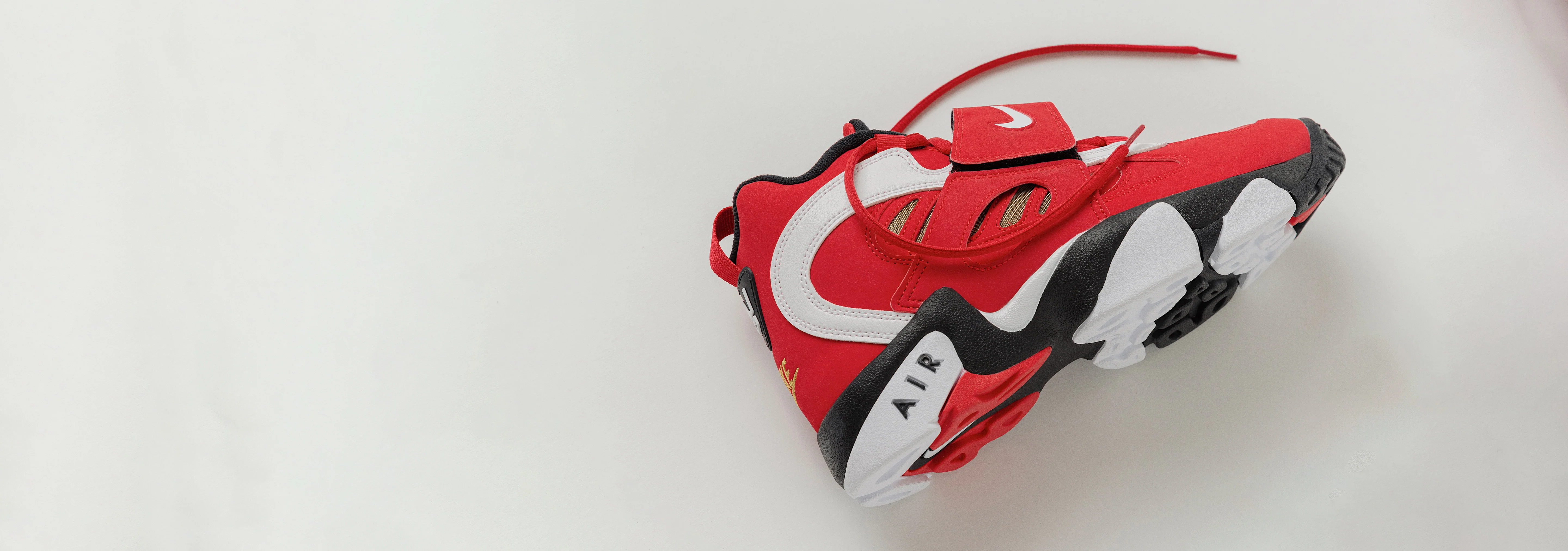 Century-Old Heritage, Modern Street Style